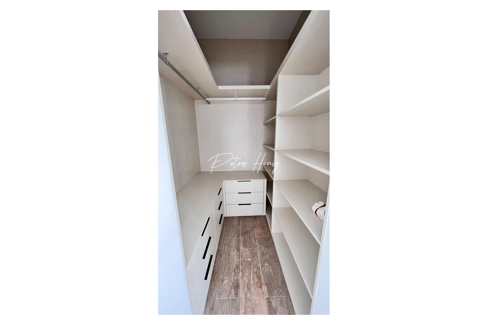 Resales - Villa - Orihuela Costa - Villamartin