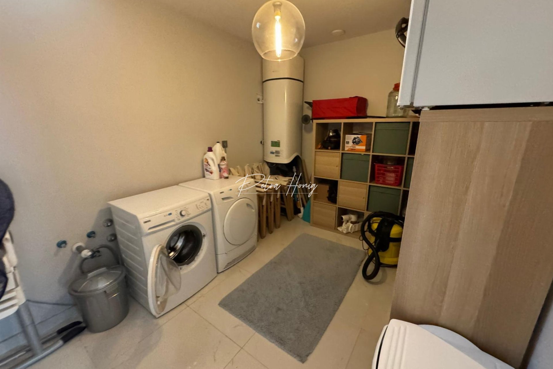 Resales - Villa - Orihuela Costa - Villamartin