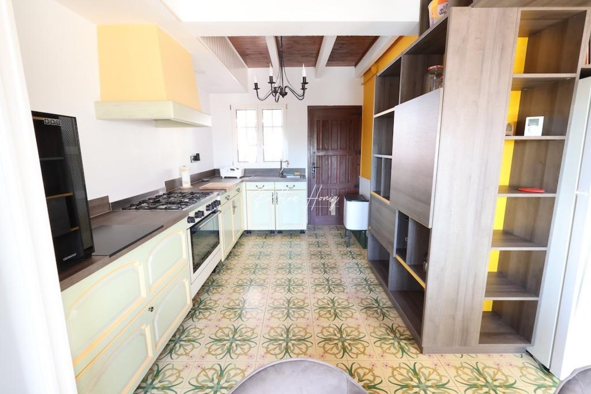 Resales - Villa - Orihuela Costa - Villamartin