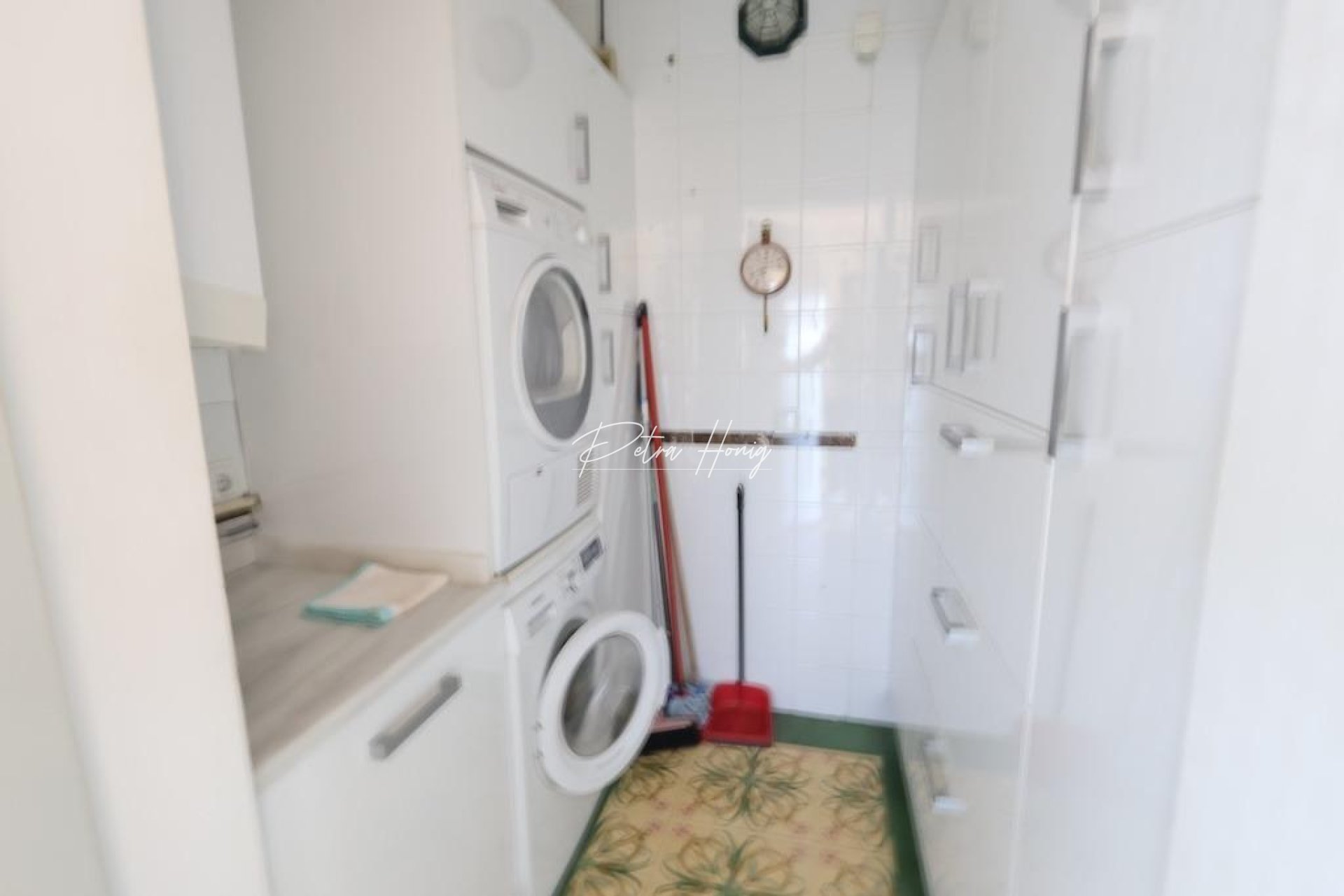 Resales - Villa - Orihuela Costa - Villamartin