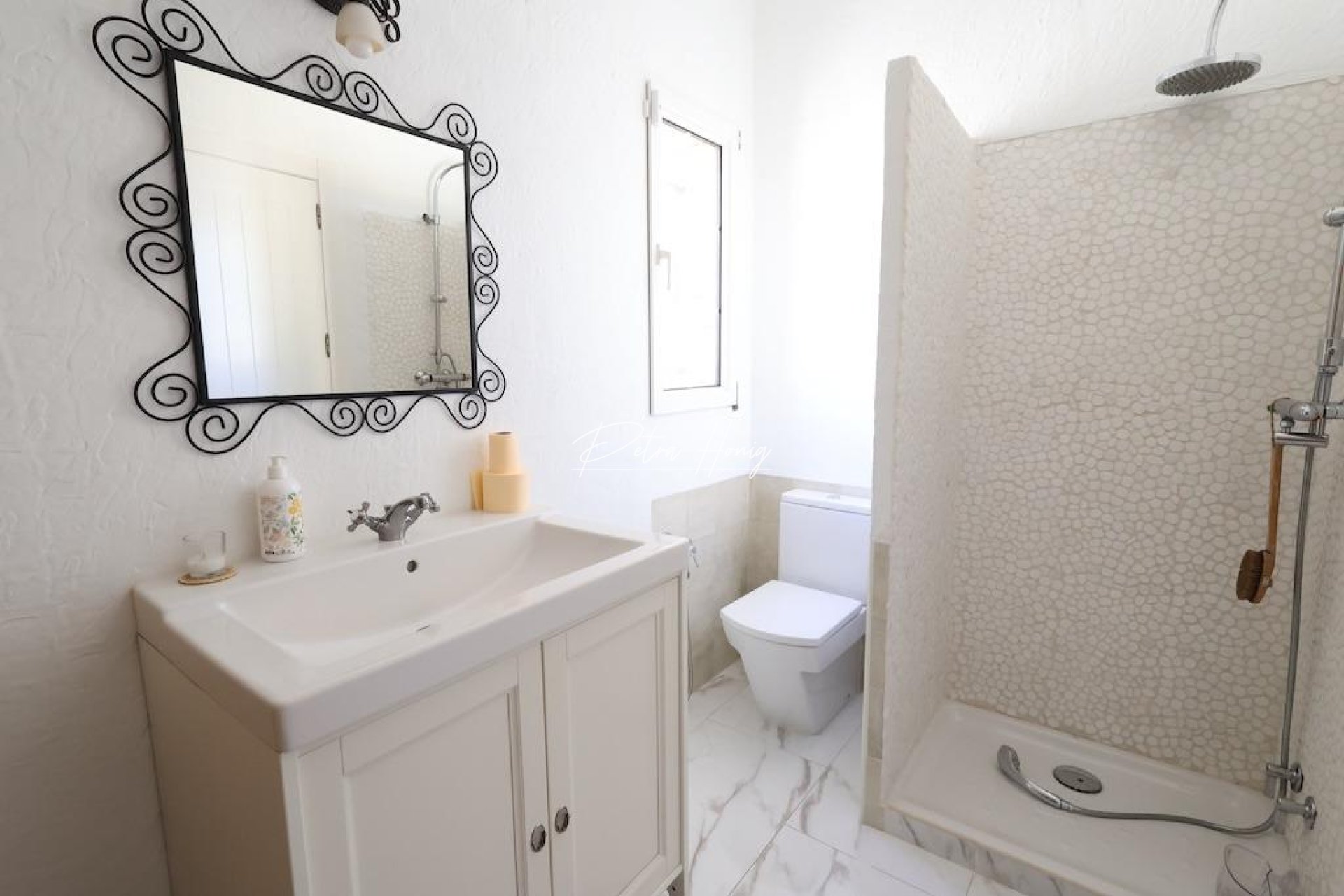 Resales - Villa - Orihuela Costa - Villamartin