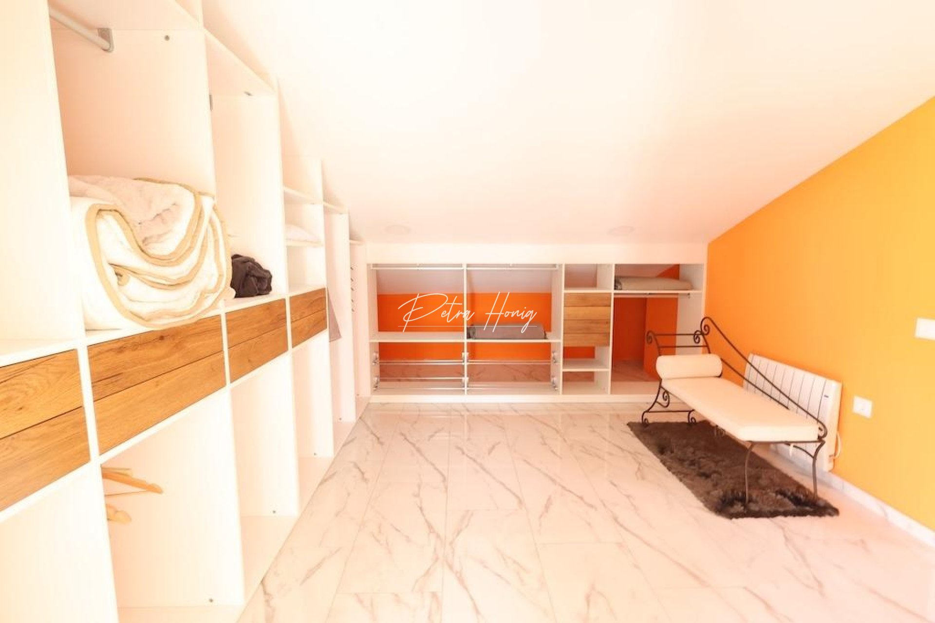 Resales - Villa - Orihuela Costa - Villamartin