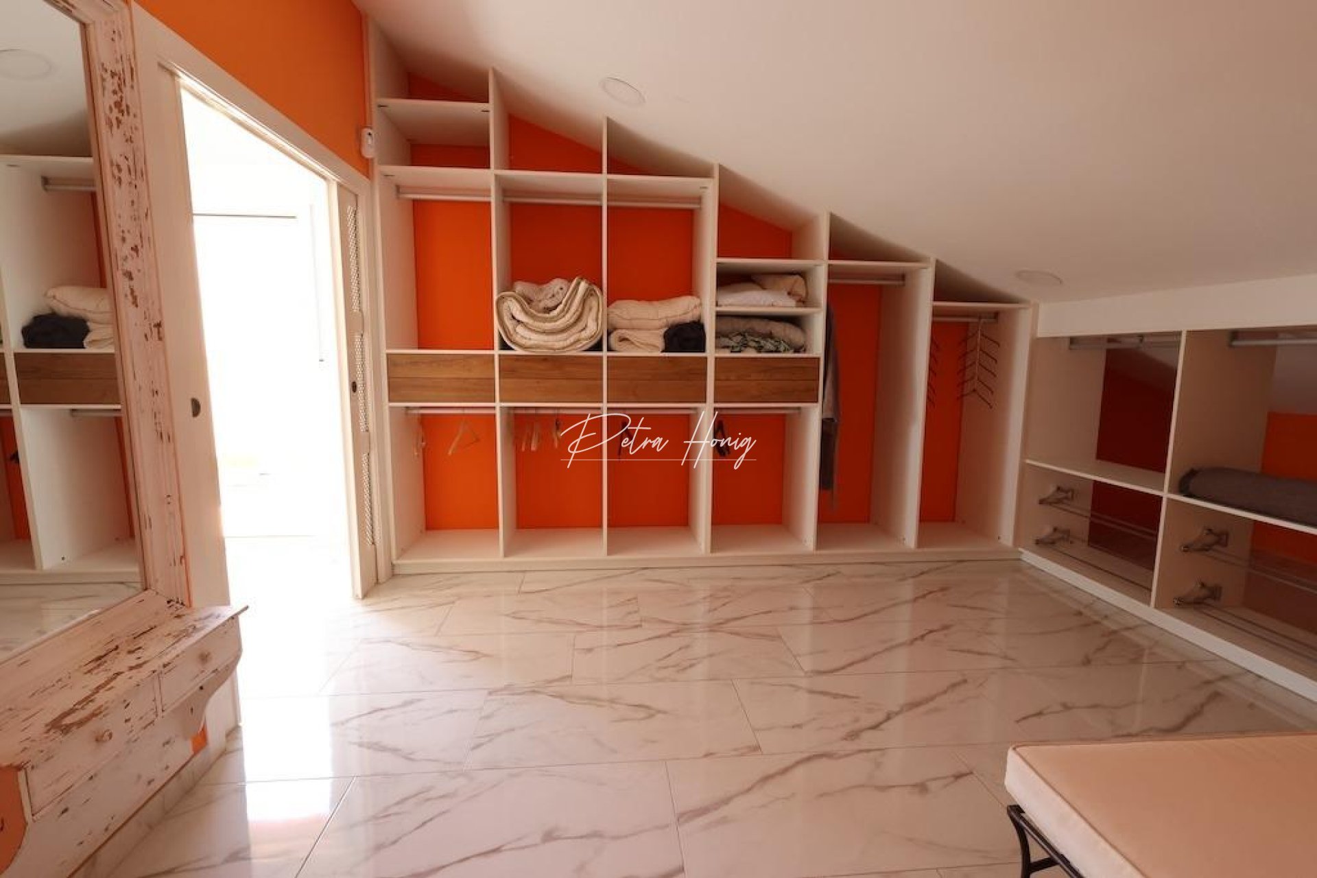 Resales - Villa - Orihuela Costa - Villamartin