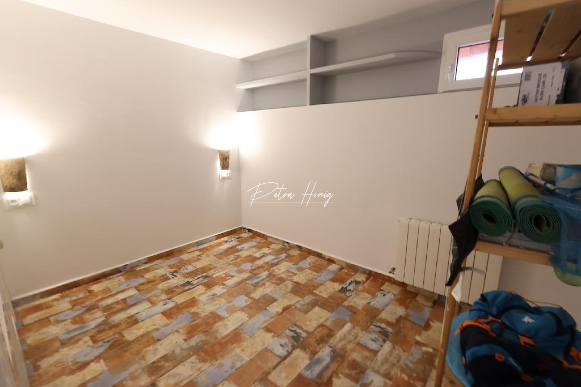 Resales - Villa - Orihuela Costa - Villamartin