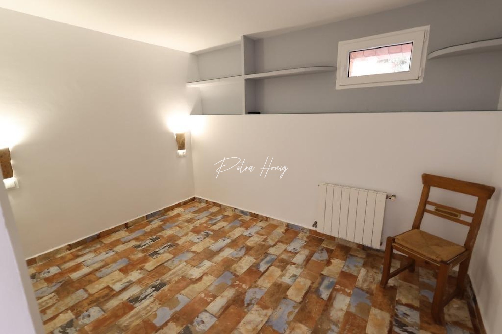 Resales - Villa - Orihuela Costa - Villamartin