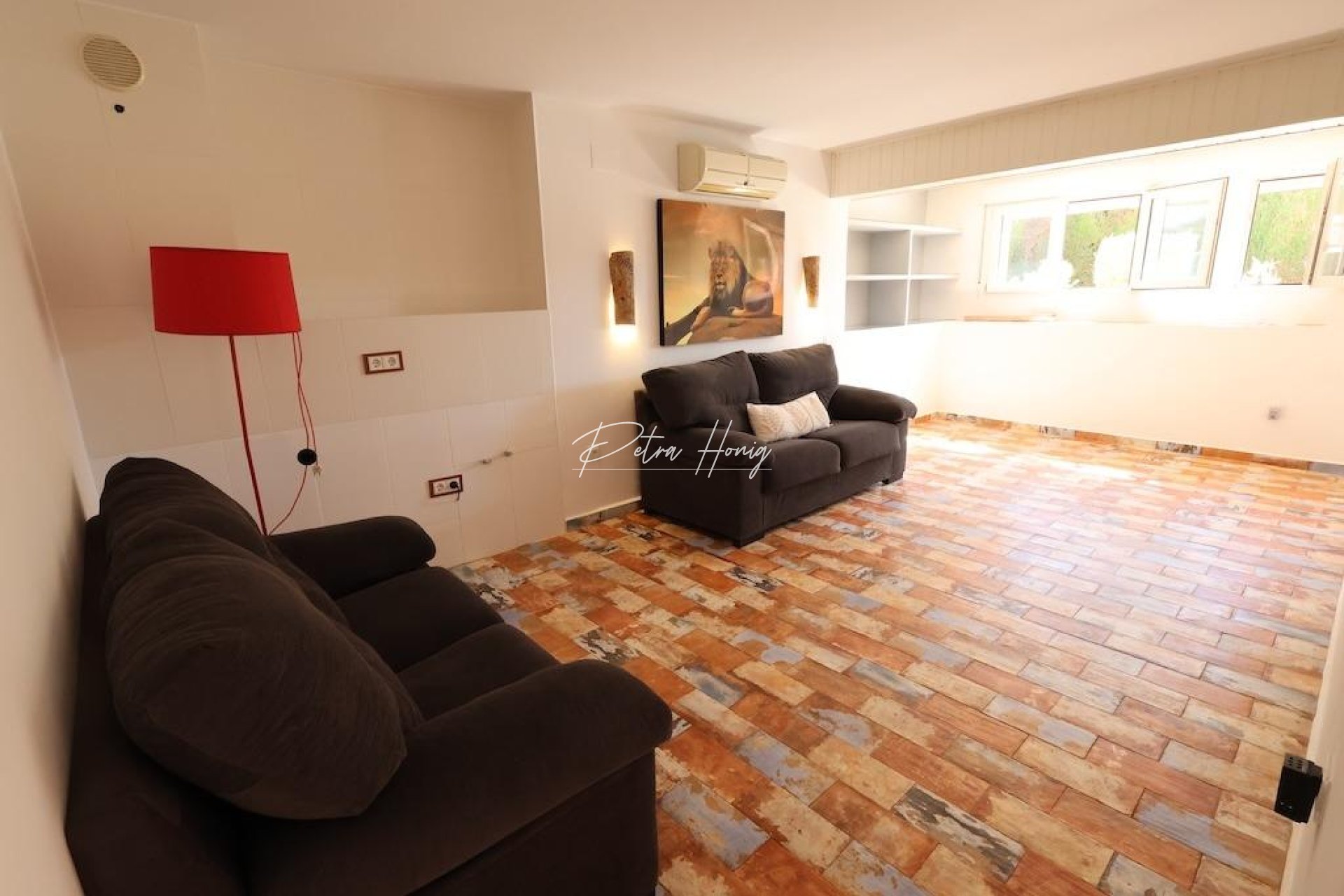 Resales - Villa - Orihuela Costa - Villamartin