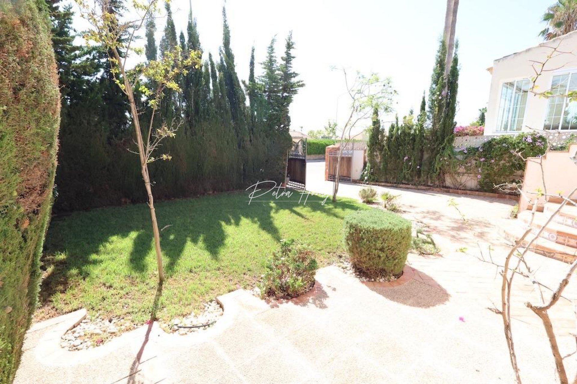 Resales - Villa - Orihuela Costa - Villamartin