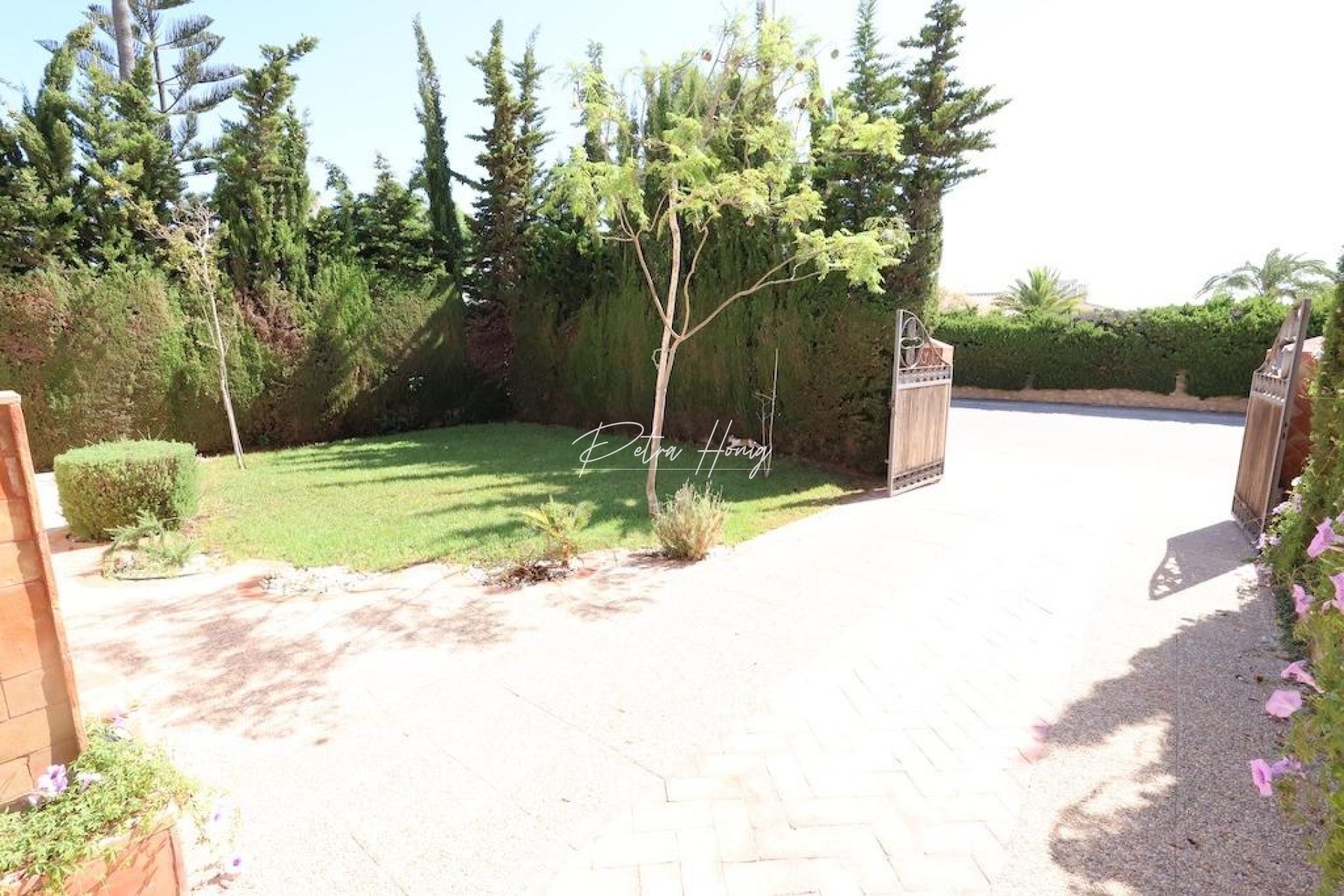 Resales - Villa - Orihuela Costa - Villamartin