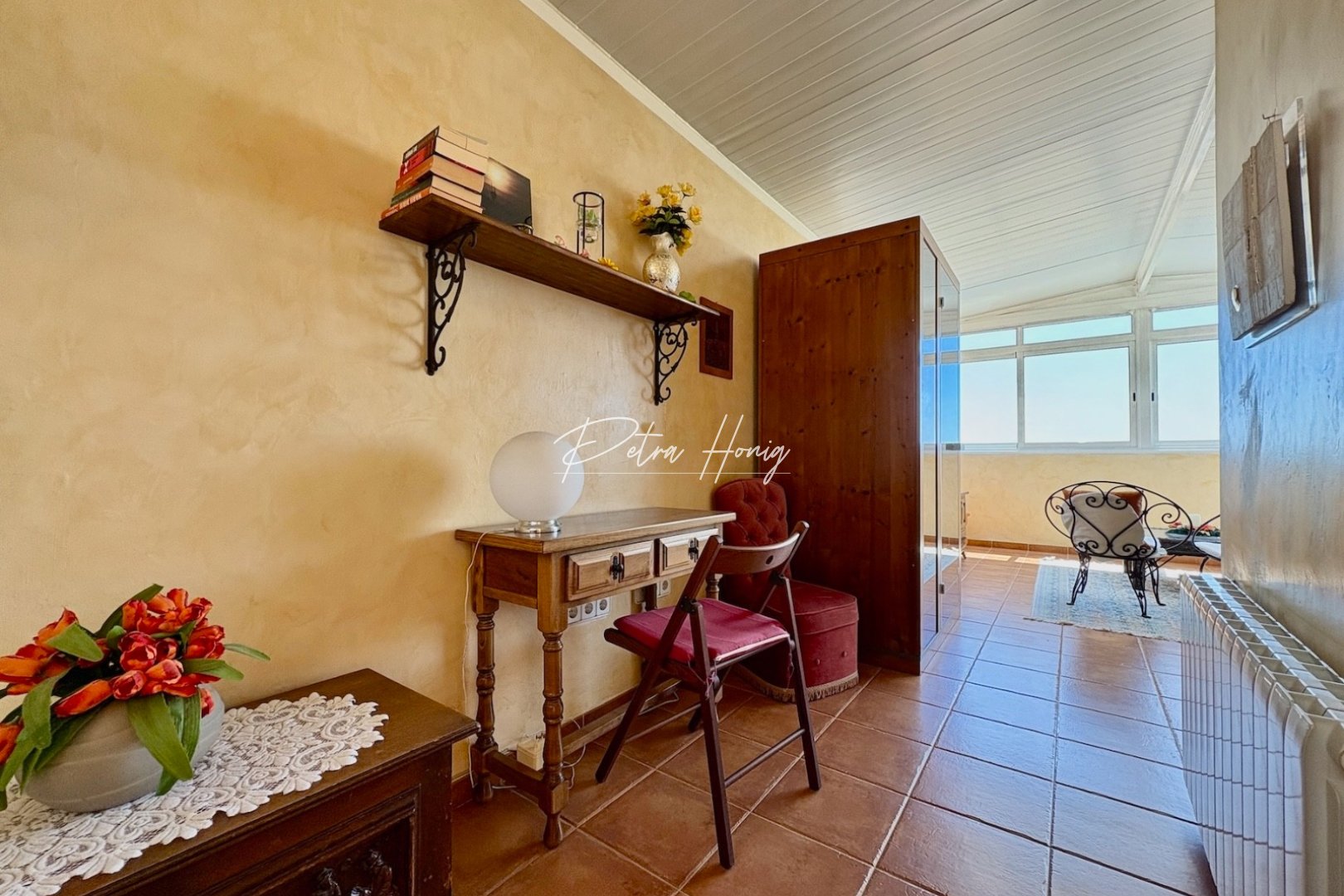 Resales - Villa - Orihuela Costa - Villamartin