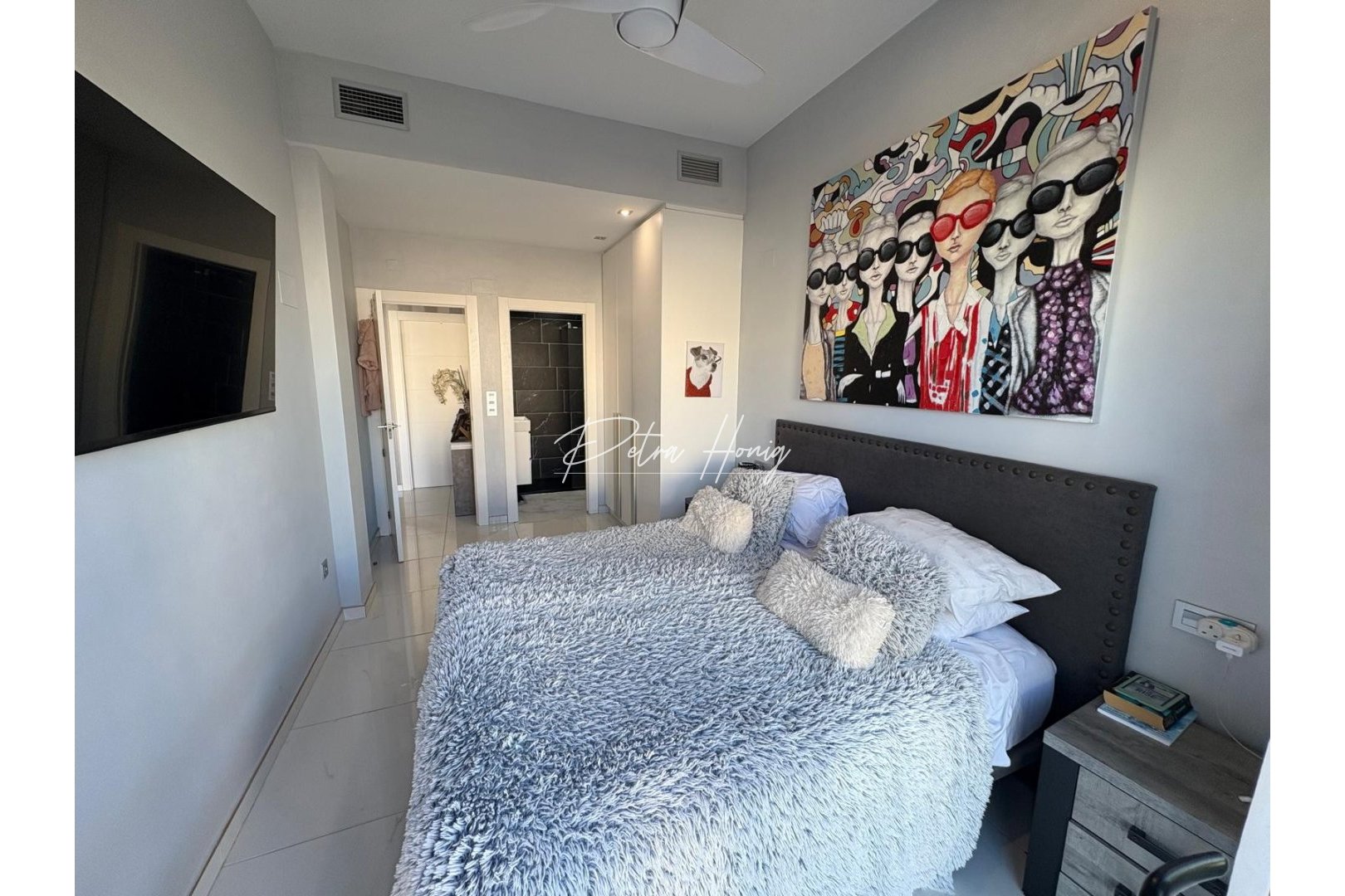 Resales - Villa - Orihuela Costa - Villamartin