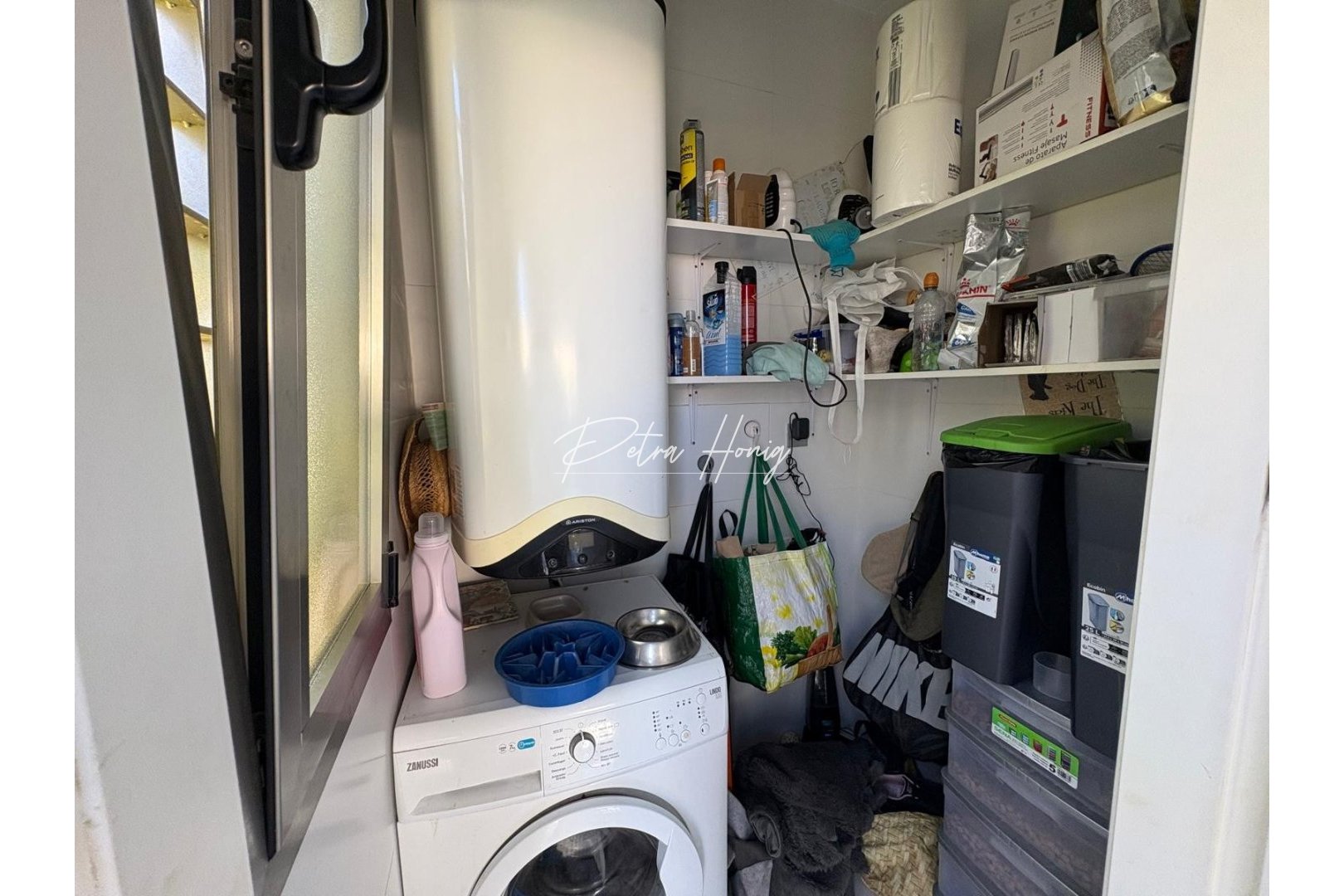 Resales - Villa - Orihuela Costa - Villamartin