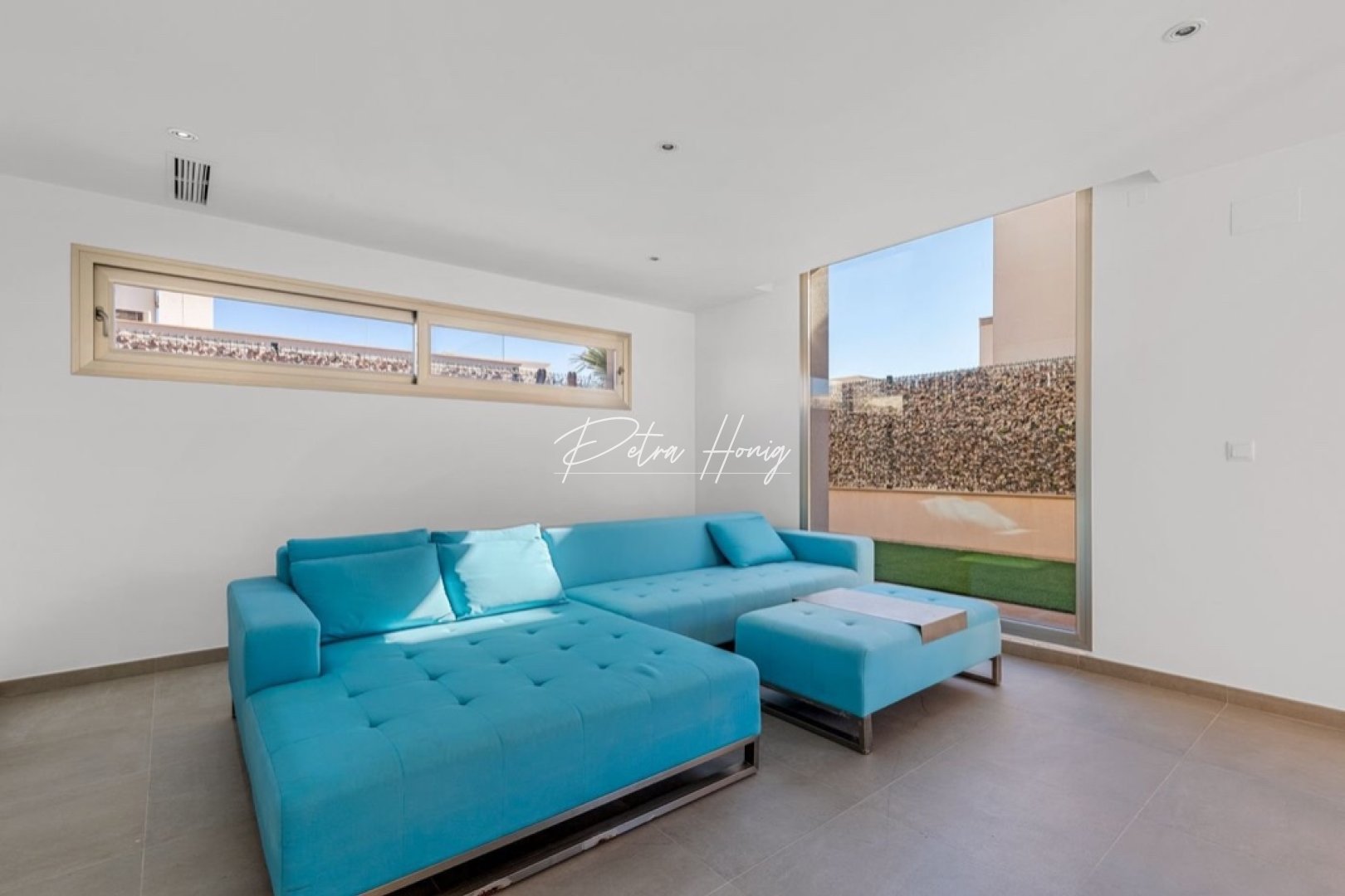 Resales - Villa - Orihuela Costa - Villamartin