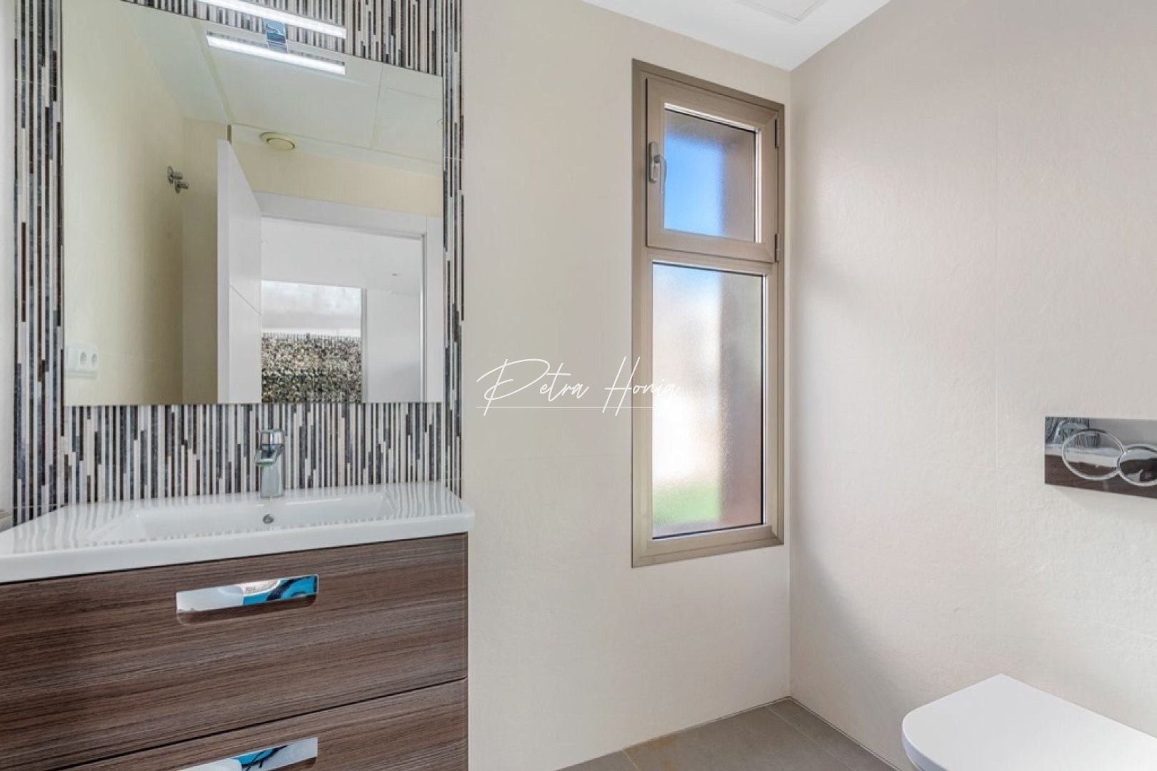 Resales - Villa - Orihuela Costa - Villamartin