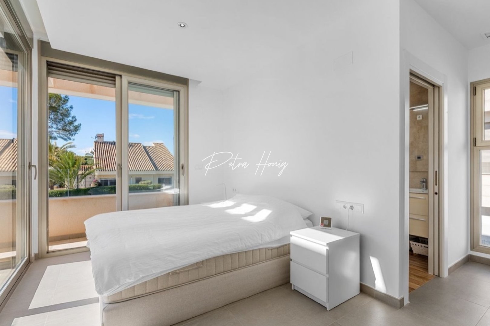 Resales - Villa - Orihuela Costa - Villamartin