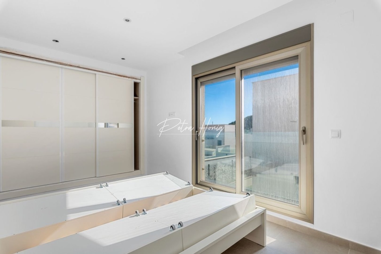 Resales - Villa - Orihuela Costa - Villamartin