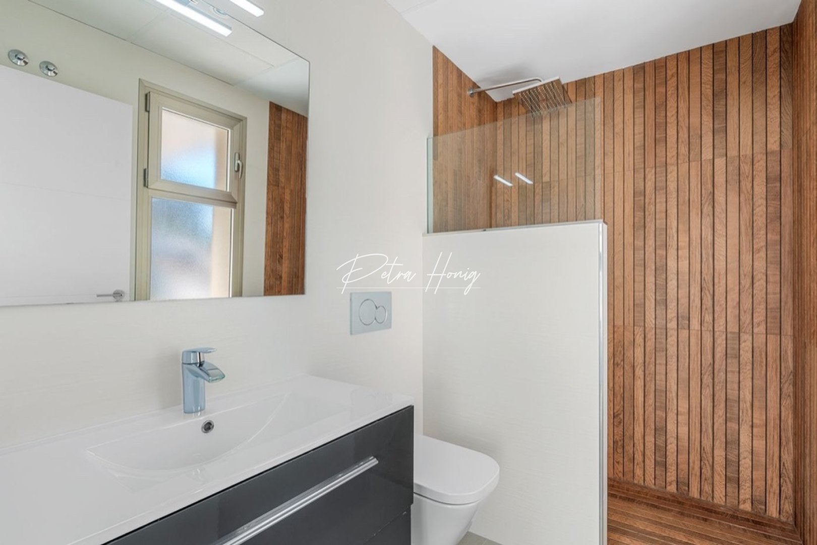 Resales - Villa - Orihuela Costa - Villamartin