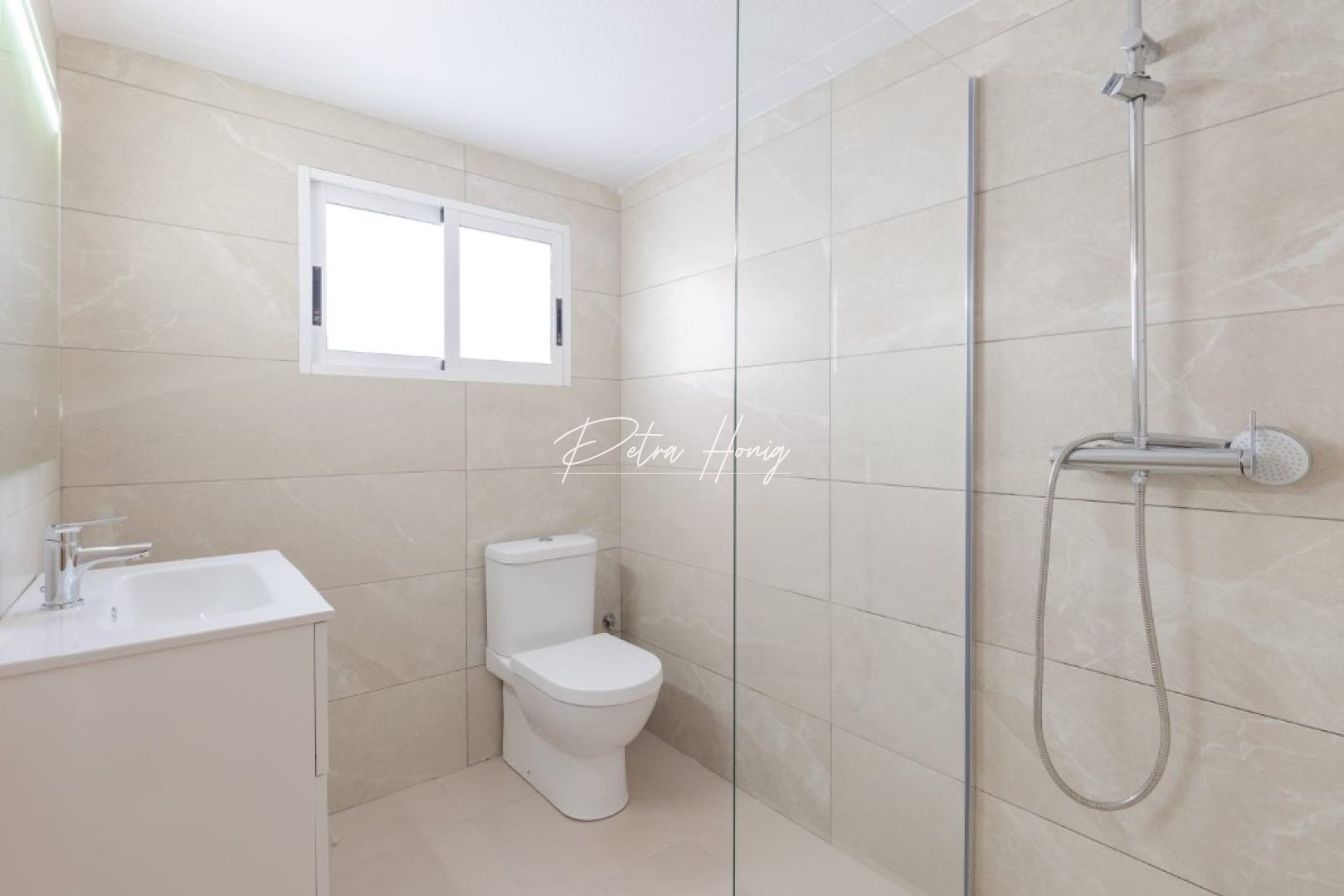 Resales - Villa - Orihuela Costa - Villamartin