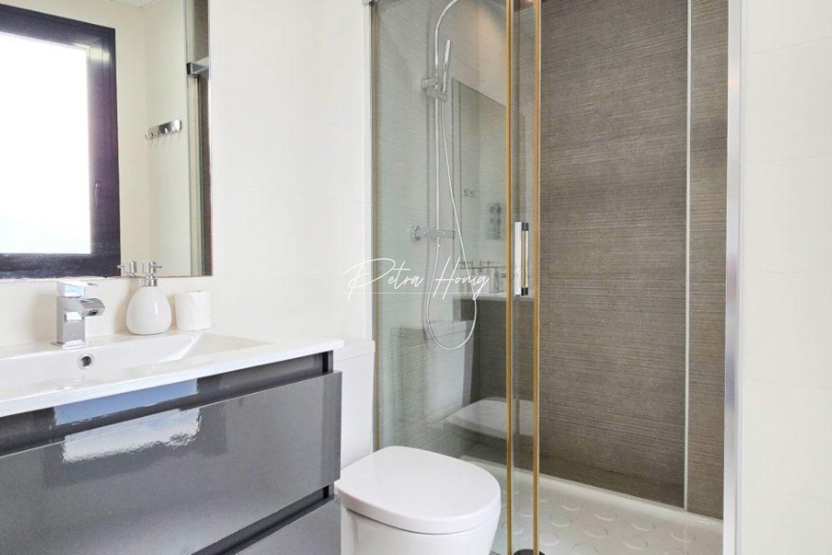 Resales - Villa - Orihuela Costa - Villamartin