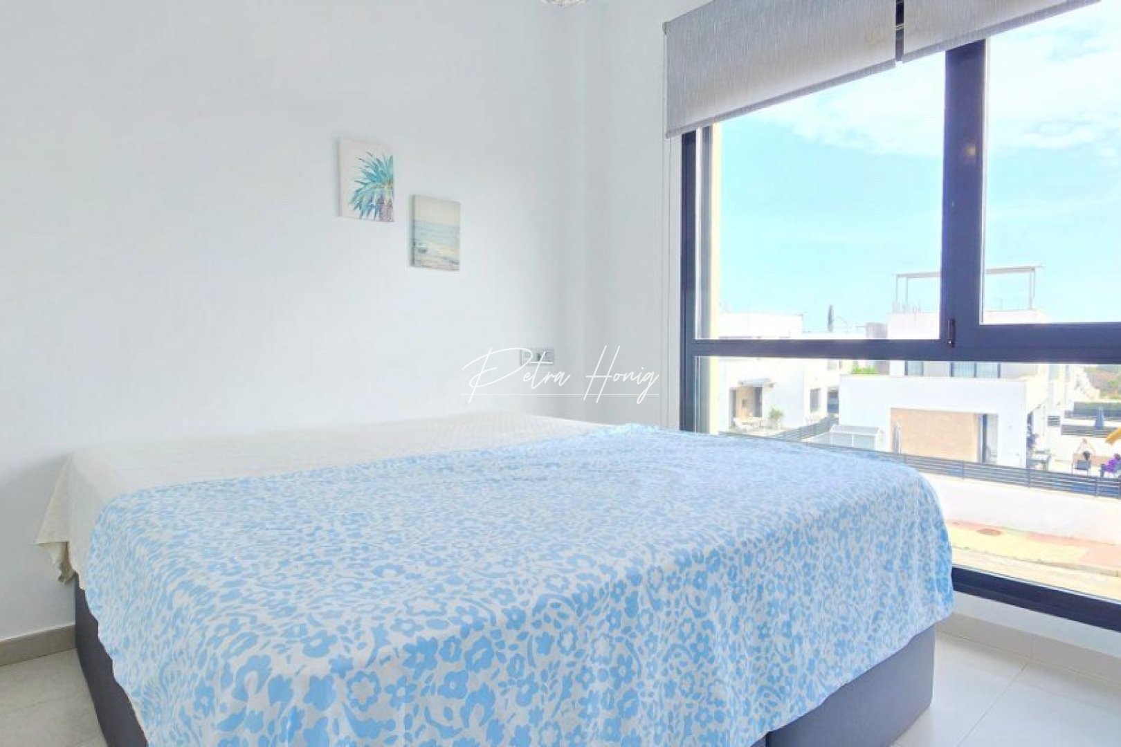 Resales - Villa - Orihuela Costa - Villamartin