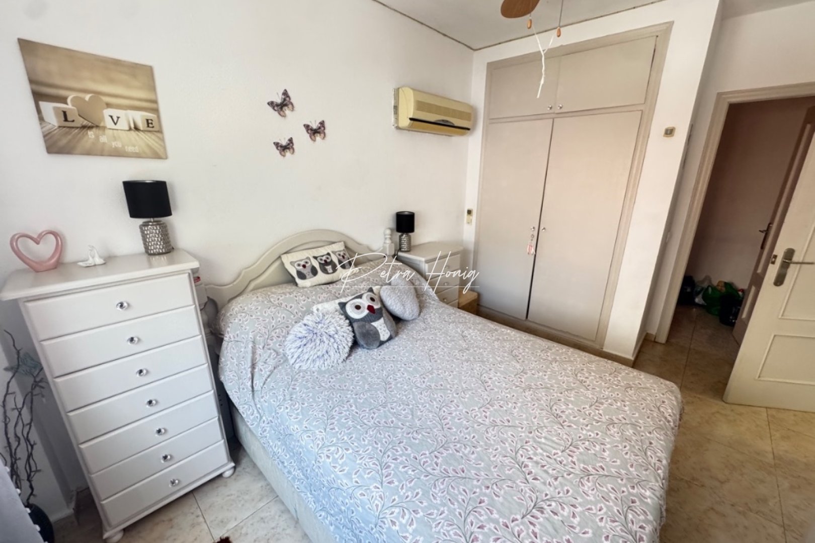 Resales - Villa - Orihuela Costa - Villamartin