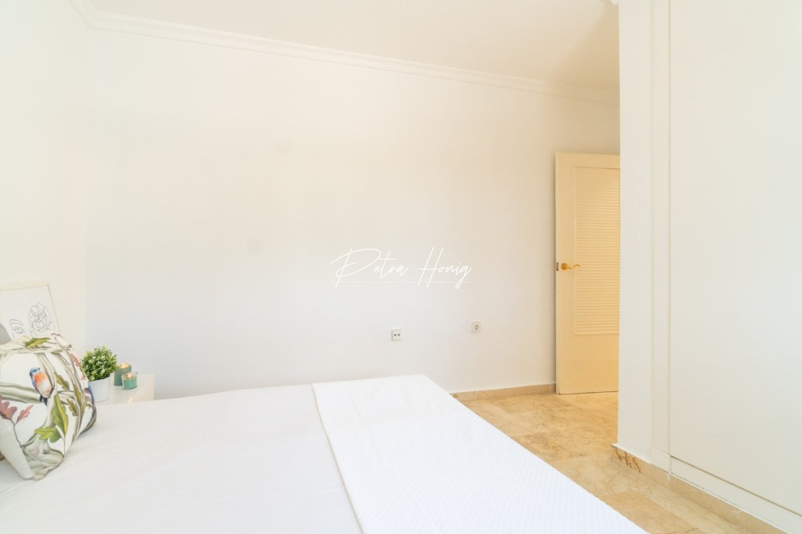 Resales - Villa - Orihuela Costa - Villamartin