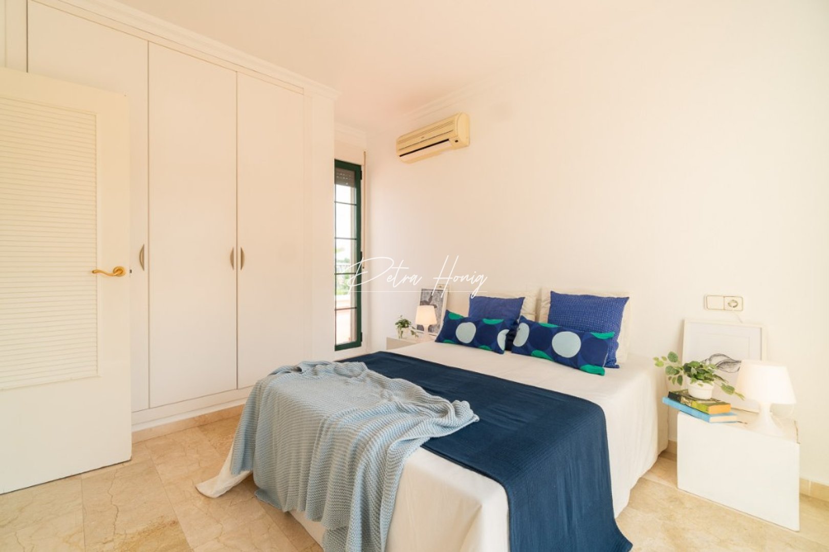 Resales - Villa - Orihuela Costa - Villamartin