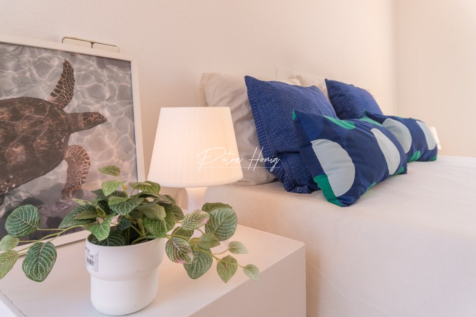 Resales - Villa - Orihuela Costa - Villamartin