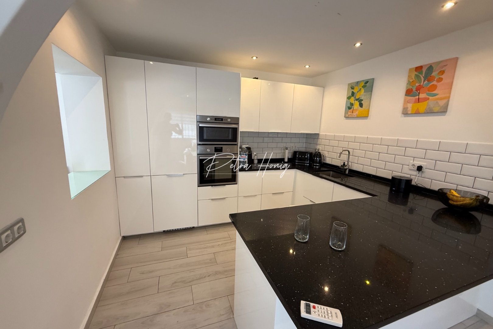 Resales - Villa - Orihuela Costa - Villamartin