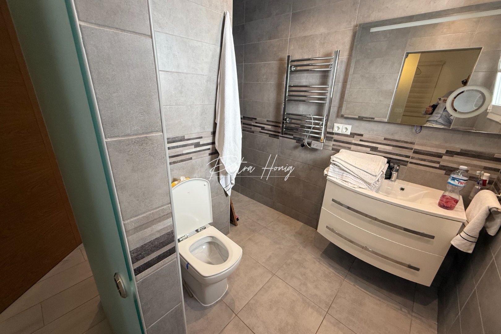 Resales - Villa - Orihuela Costa - Villamartin