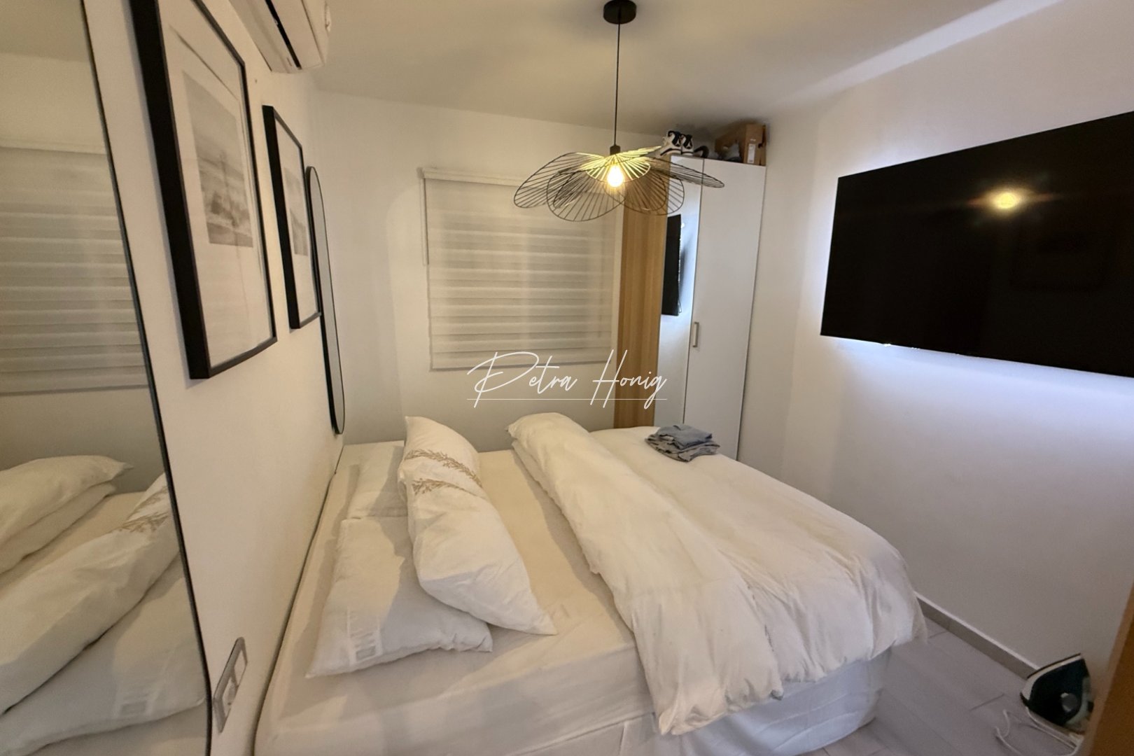 Resales - Villa - Orihuela Costa - Villamartin