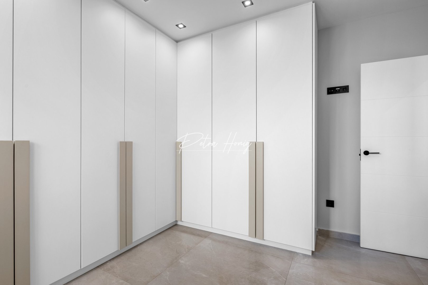 Resales - Villa - Orihuela Costa - Villamartin