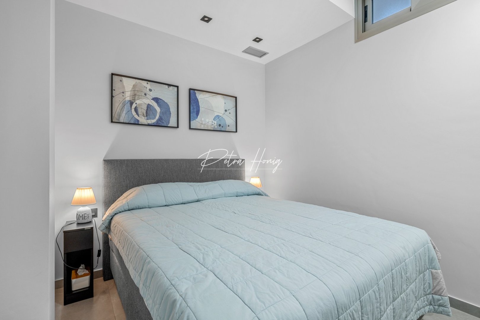 Resales - Villa - Orihuela Costa - Villamartin