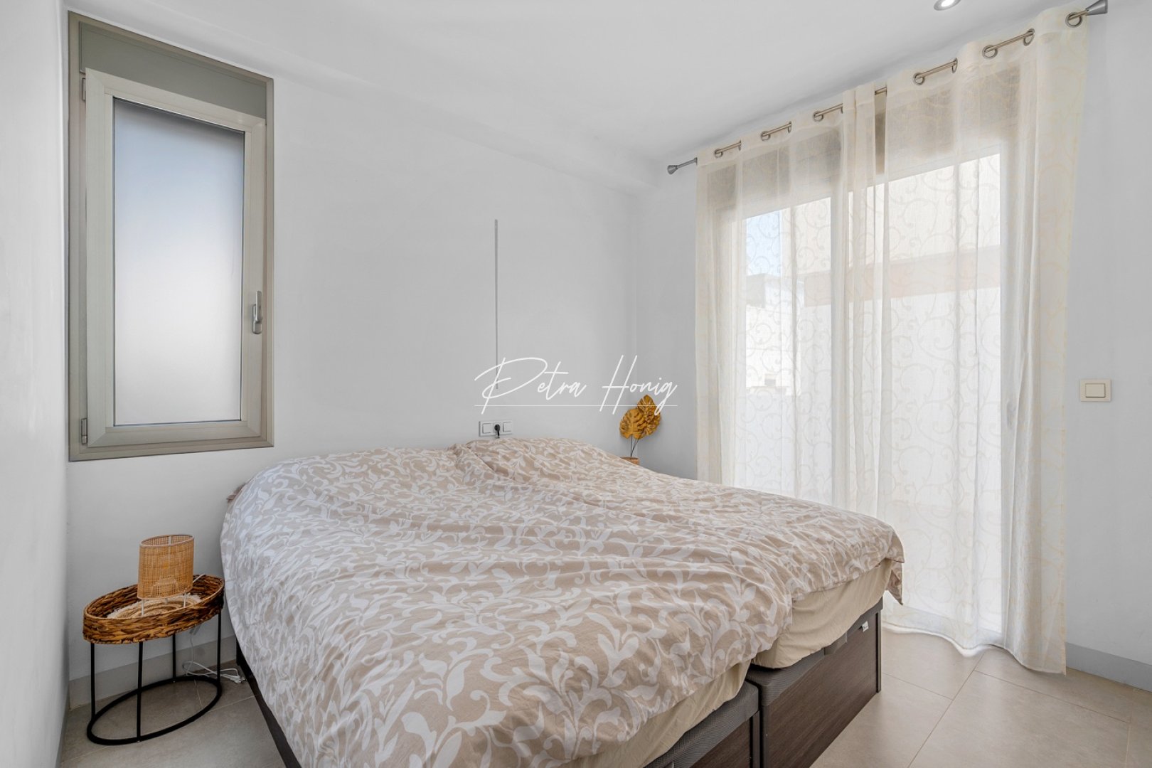 Resales - Villa - Orihuela Costa - Villamartin
