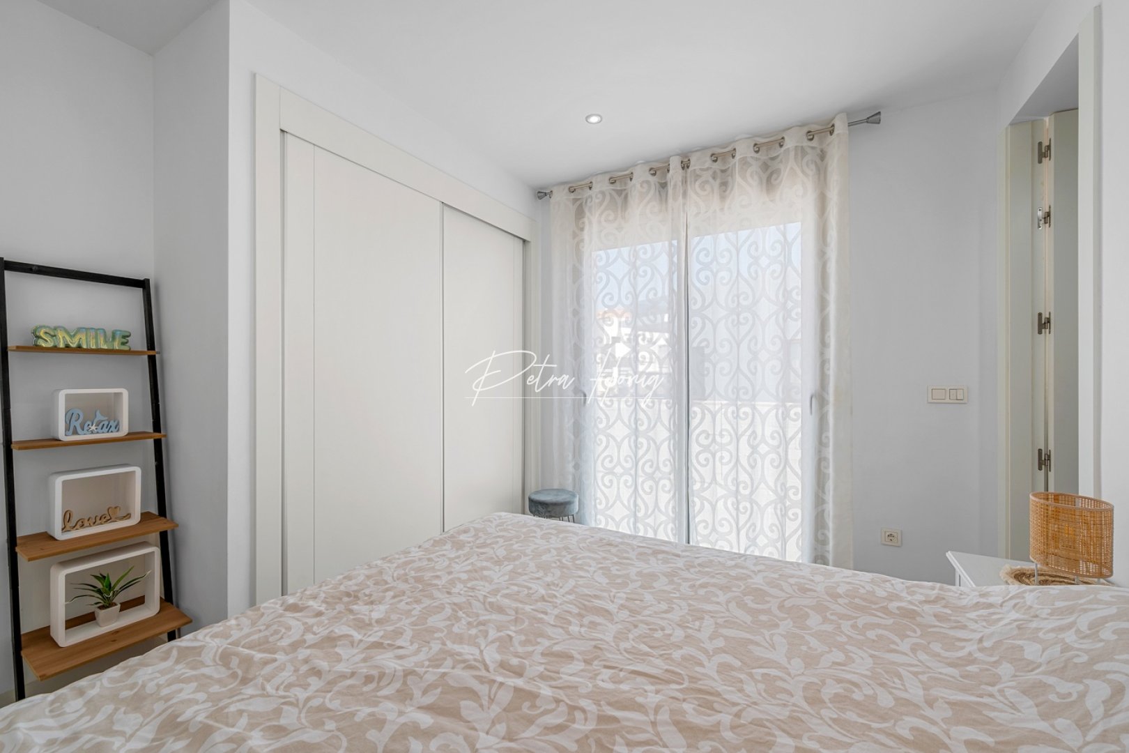 Resales - Villa - Orihuela Costa - Villamartin