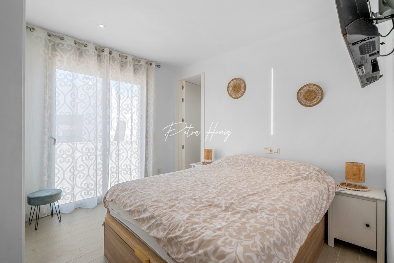 Resales - Villa - Orihuela Costa - Villamartin