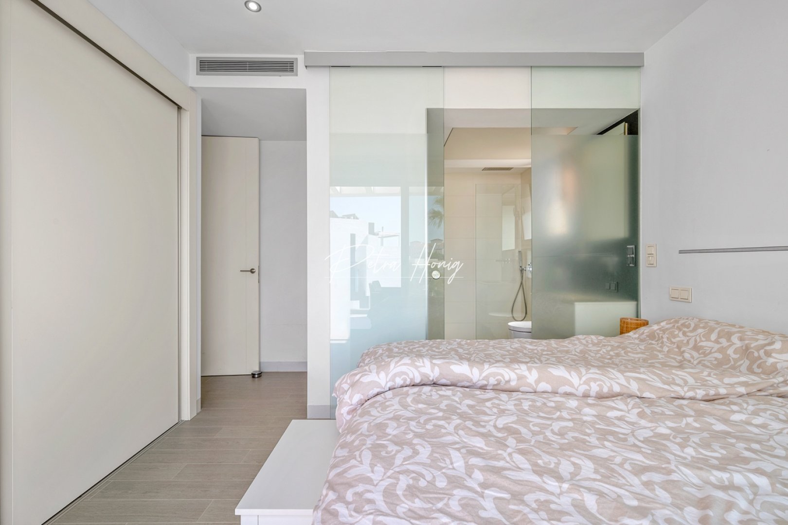Resales - Villa - Orihuela Costa - Villamartin