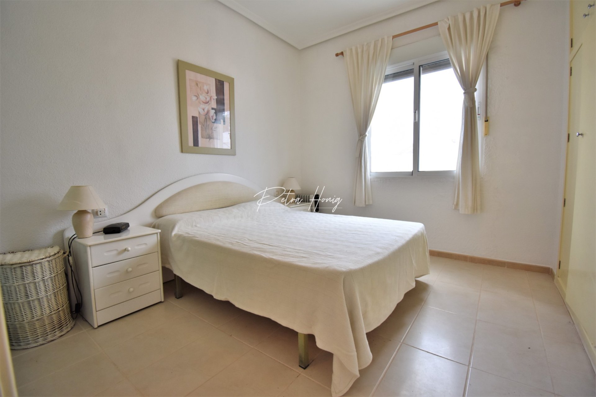 Resales - Villa - Orihuela Costa - Villamartin