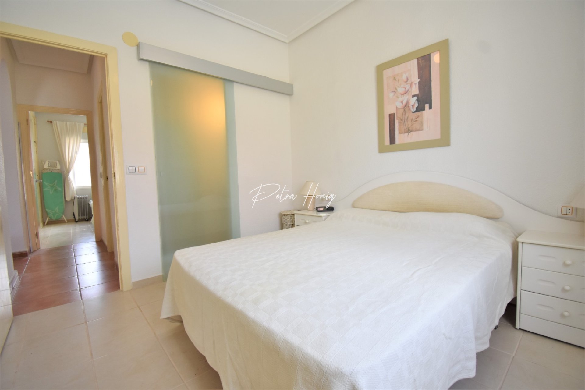 Resales - Villa - Orihuela Costa - Villamartin