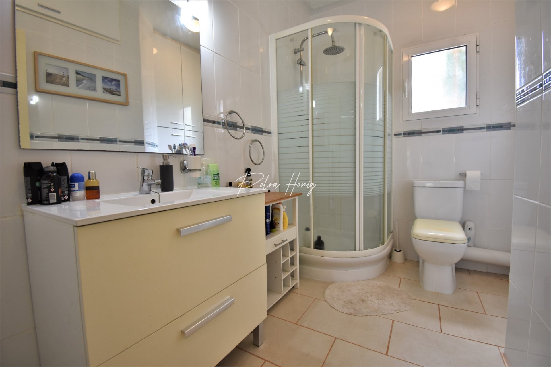 Resales - Villa - Orihuela Costa - Villamartin