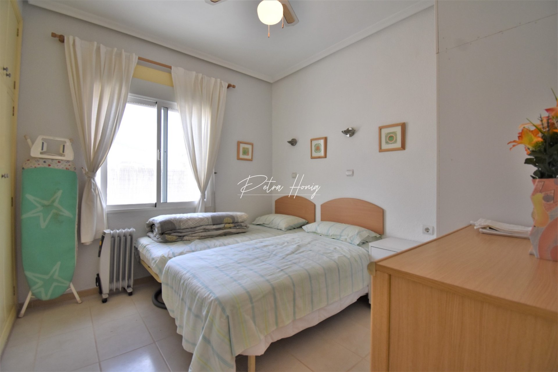 Resales - Villa - Orihuela Costa - Villamartin