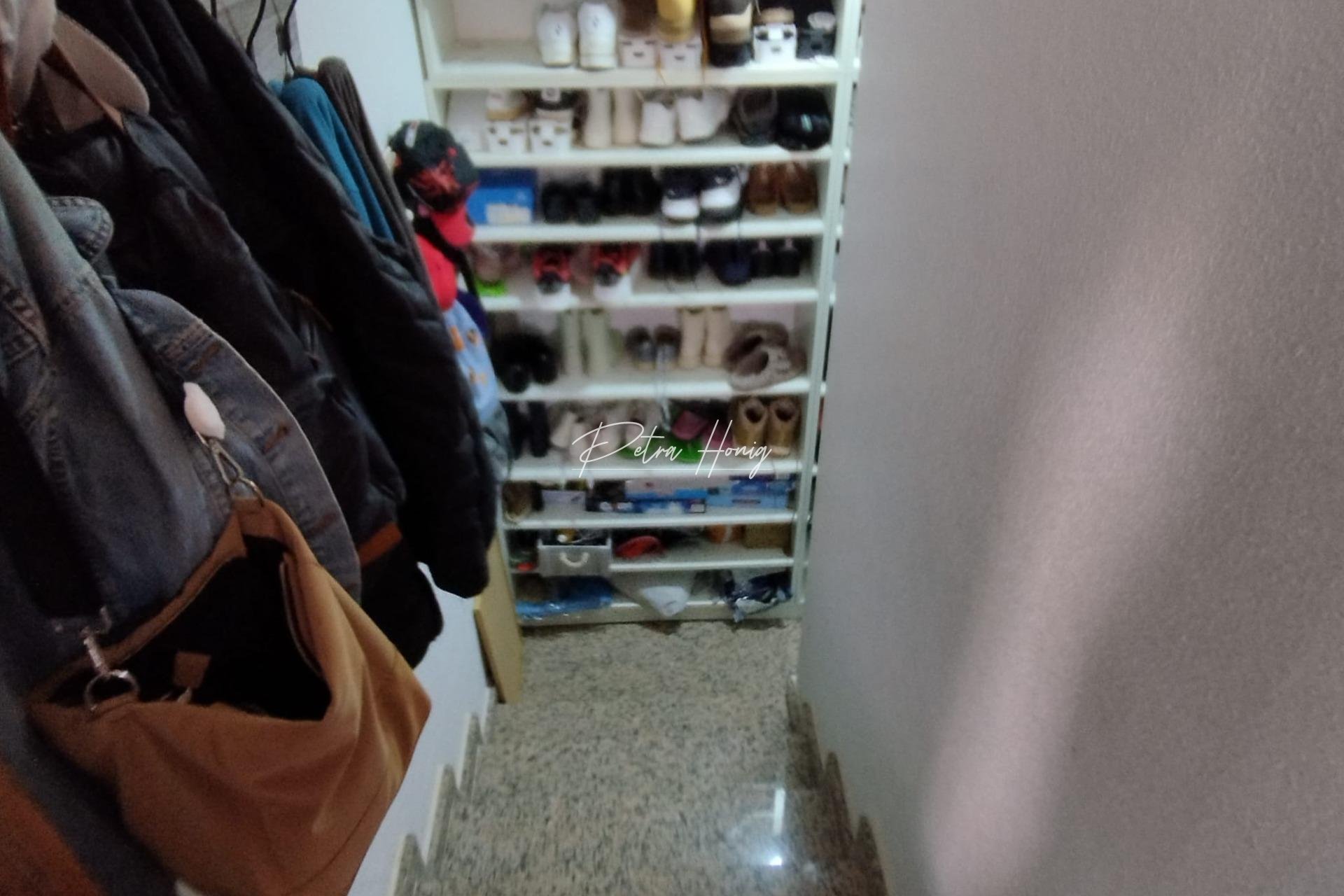 Resales - Villa - Orihuela Costa - Villamartin