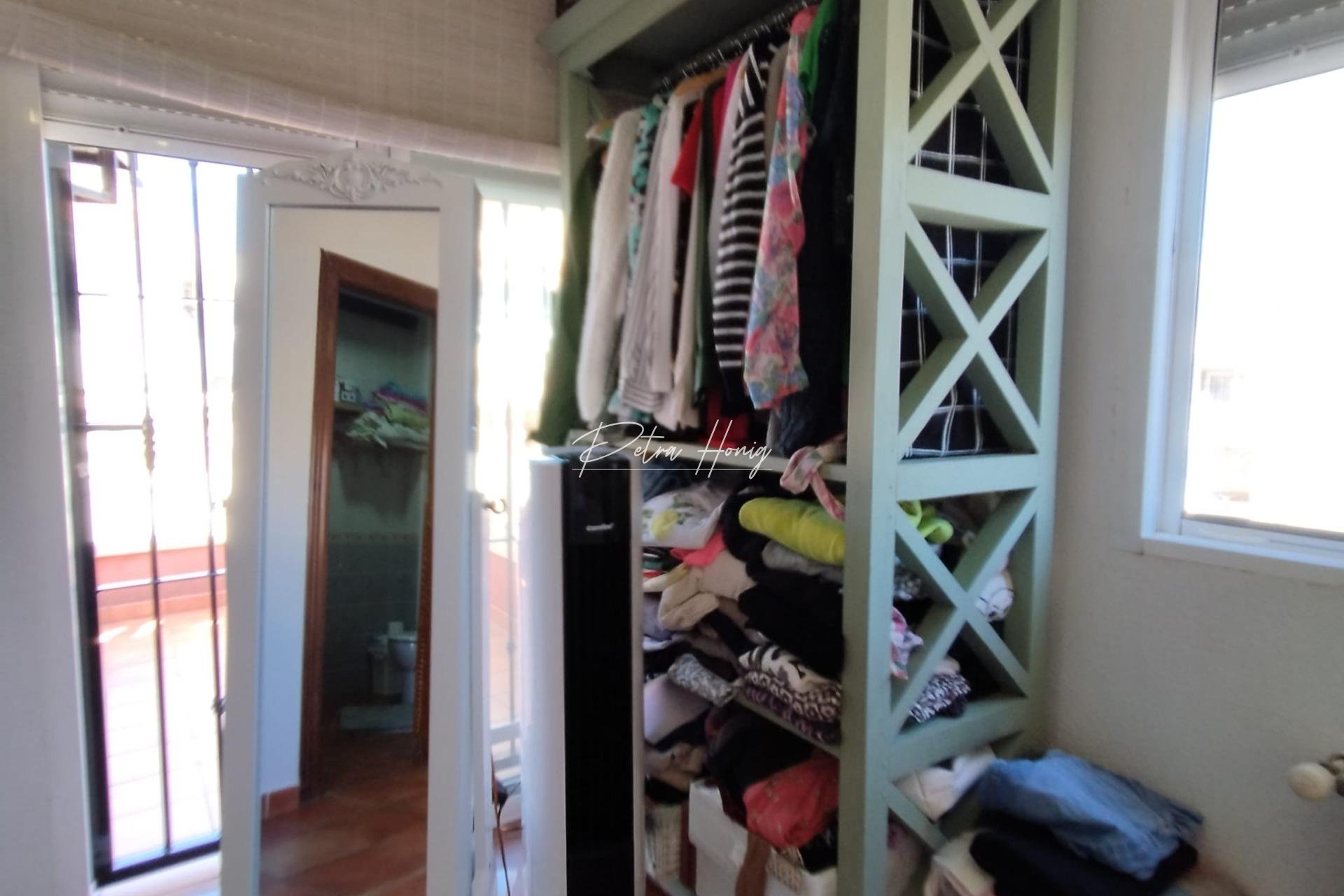 Resales - Villa - Orihuela Costa - Villamartin