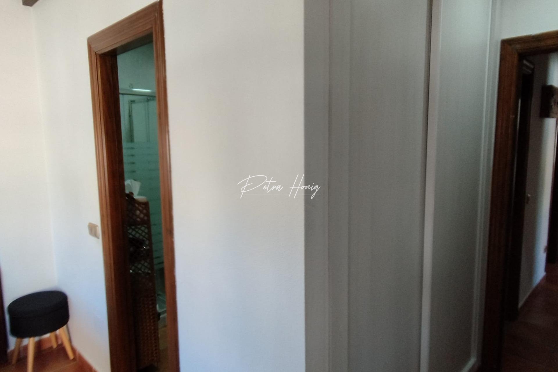 Resales - Villa - Orihuela Costa - Villamartin