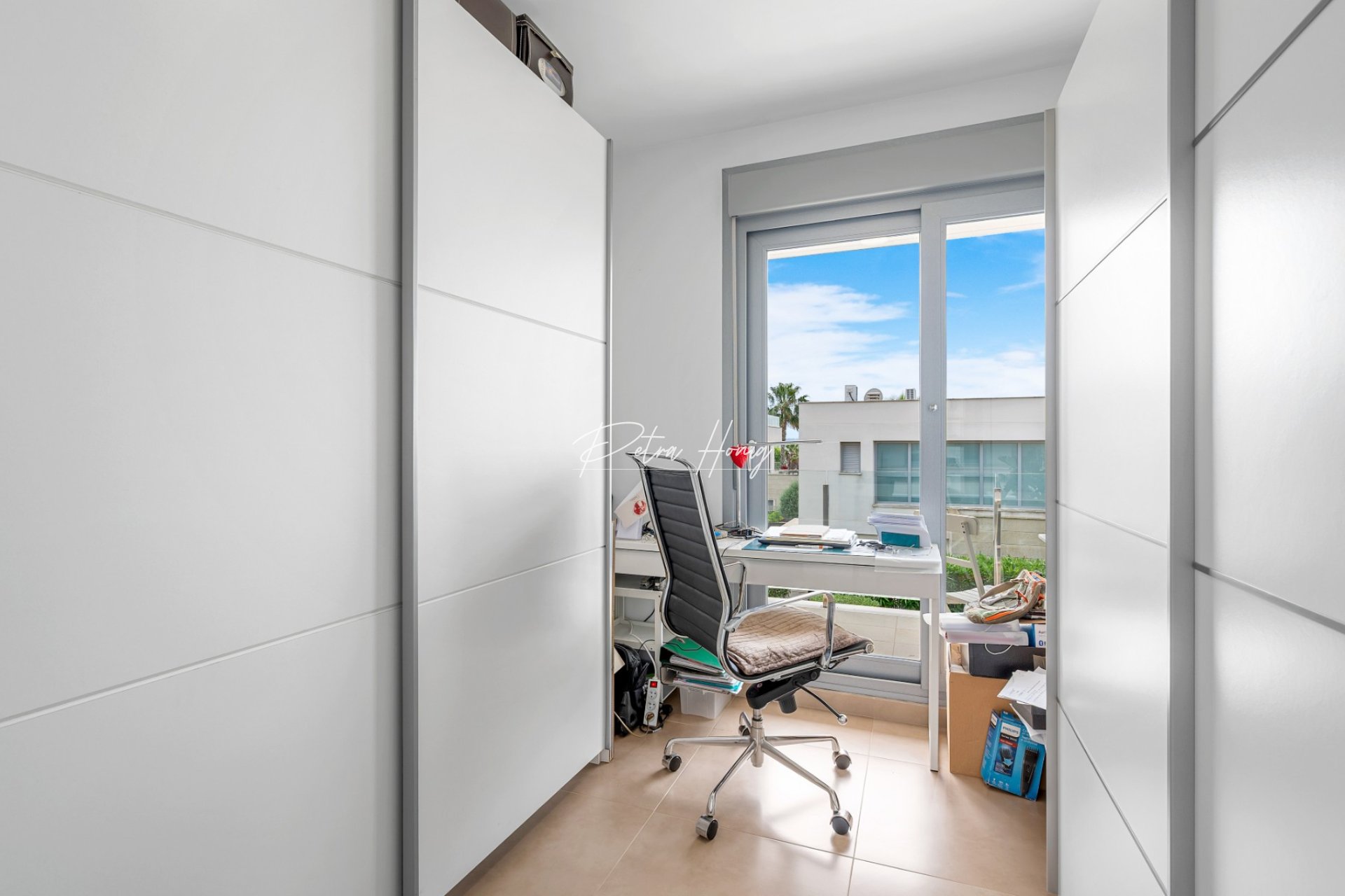 Resales - Villa - Orihuela Costa - Vistabella Golf