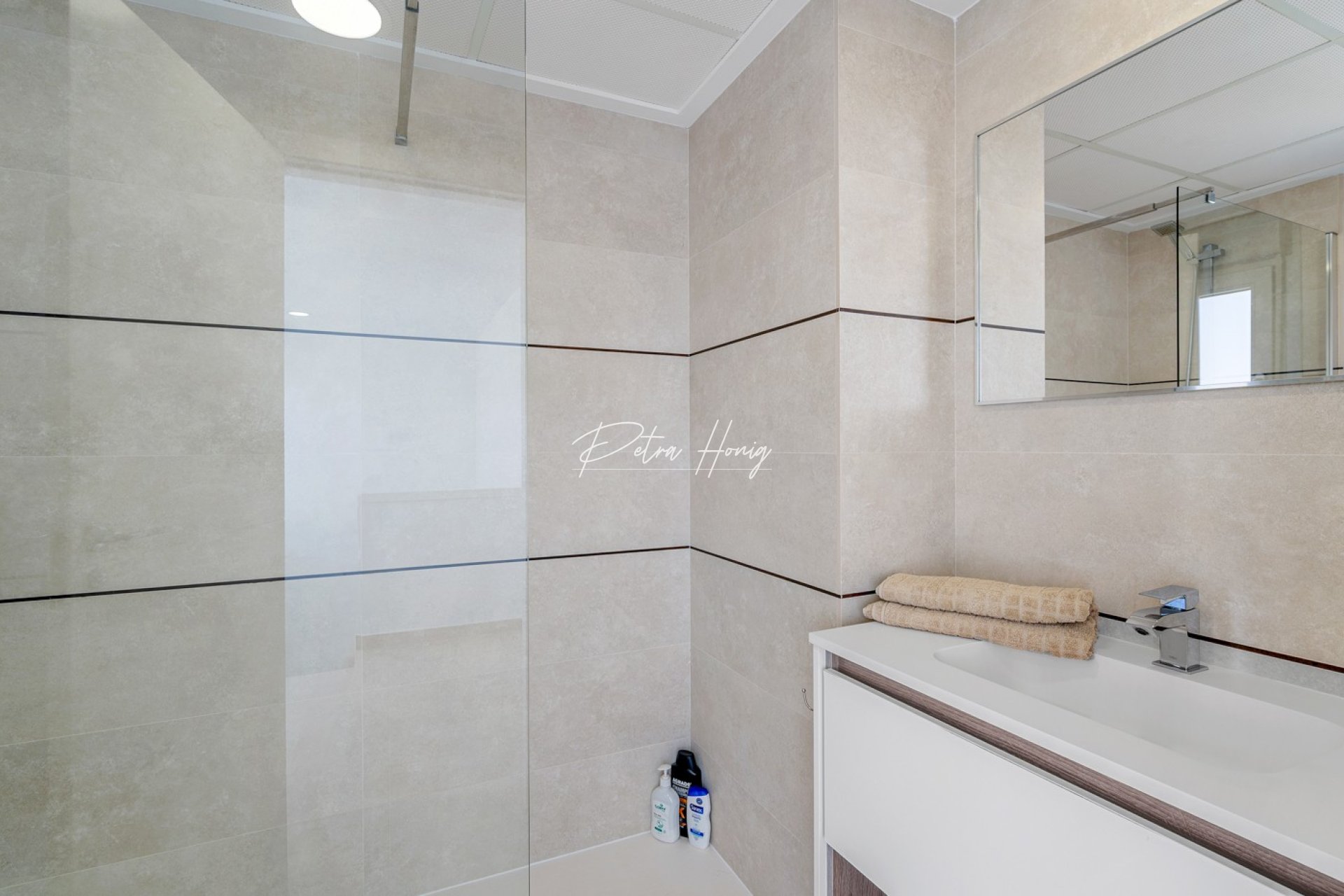 Resales - Villa - Orihuela Costa - Vistabella Golf
