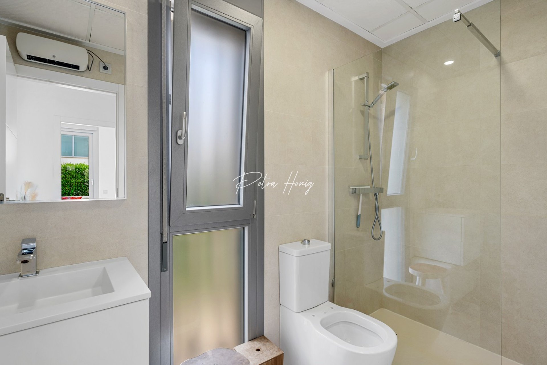 Resales - Villa - Orihuela Costa - Vistabella Golf