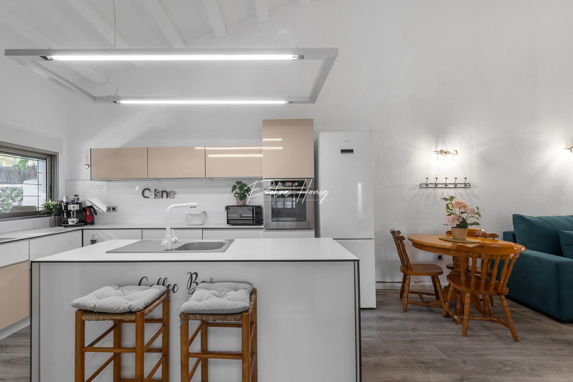 Resales - Villa - Orihuela Costa