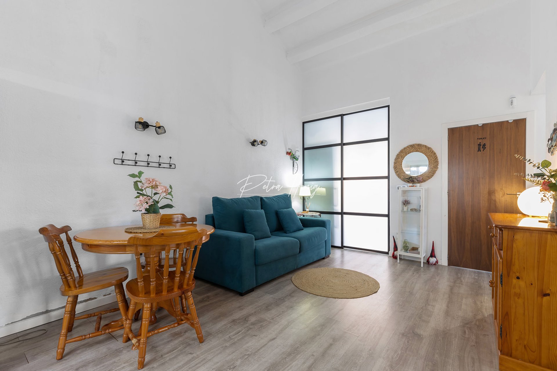 Resales - Villa - Orihuela Costa