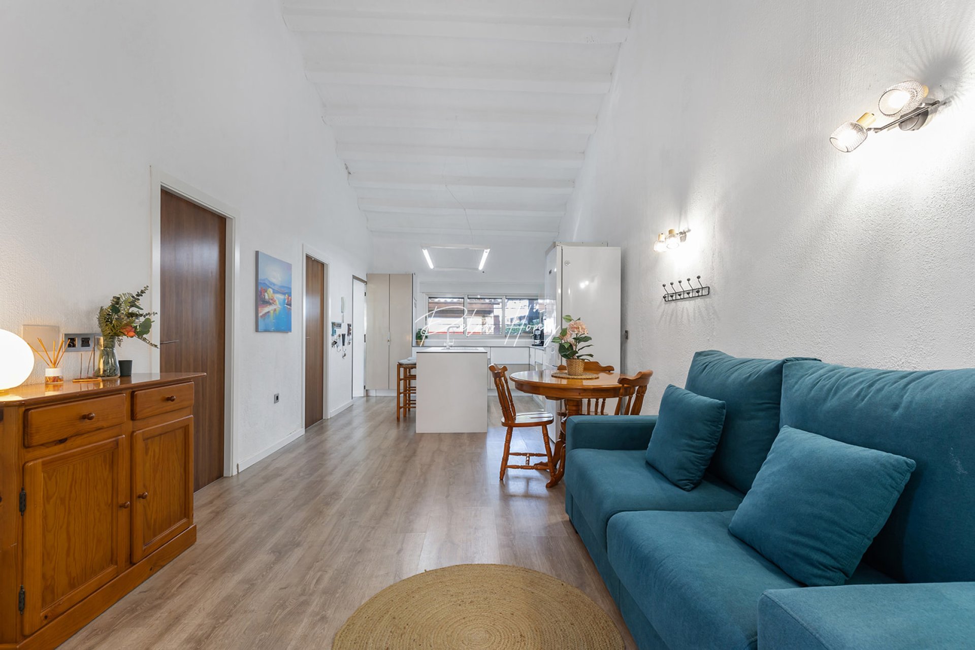 Resales - Villa - Orihuela Costa