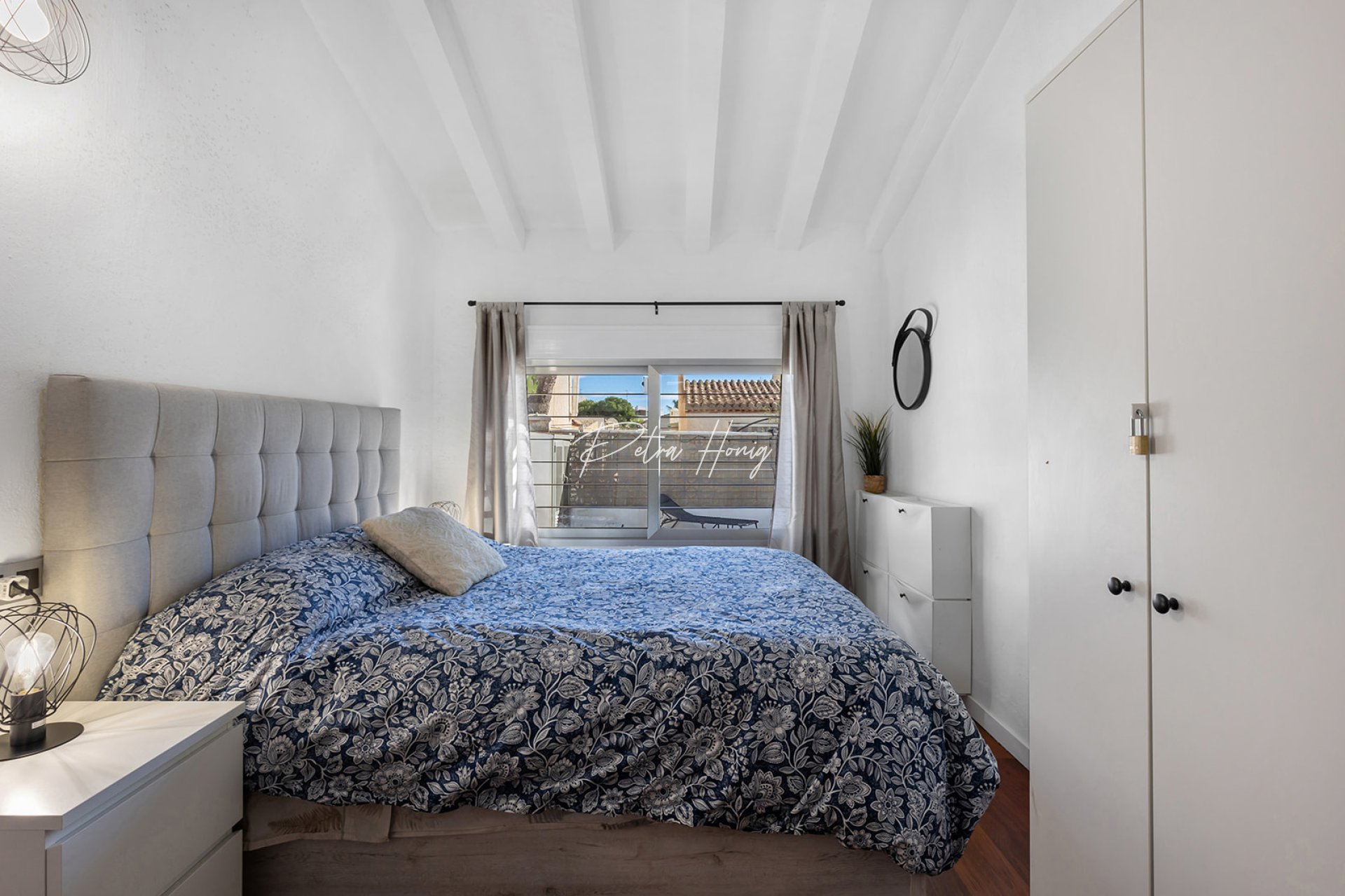 Resales - Villa - Orihuela Costa